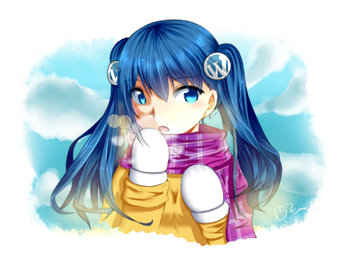 㘀ࡔ鵛硑愀瀀瀀୎綏 _噙큣䵒୷᝔㼀